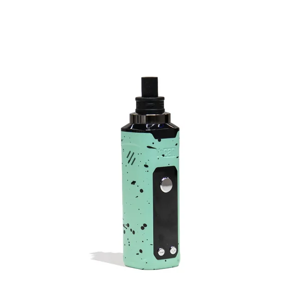 Wulf Mods Nestor Portable Concentrate Vaporizer - Image 17