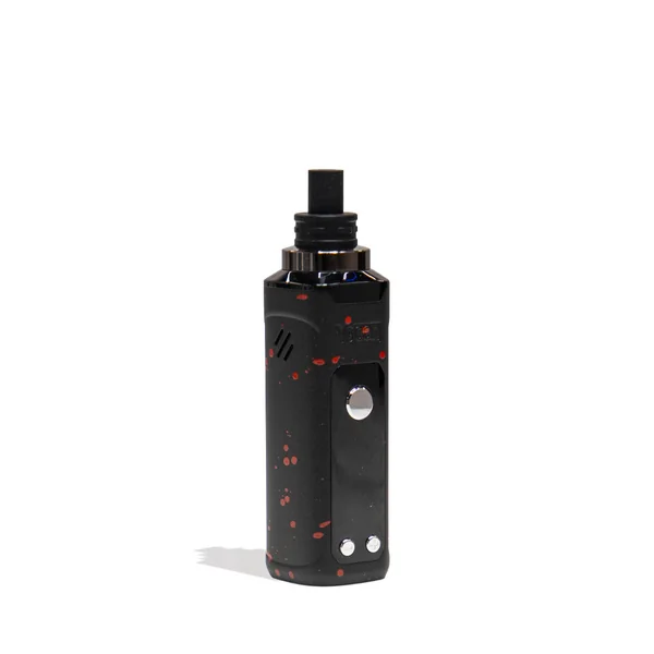 Wulf Mods Nestor Portable Concentrate Vaporizer - Image 3
