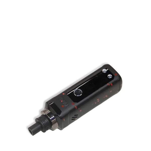 Wulf Mods Nestor Portable Concentrate Vaporizer - Image 4