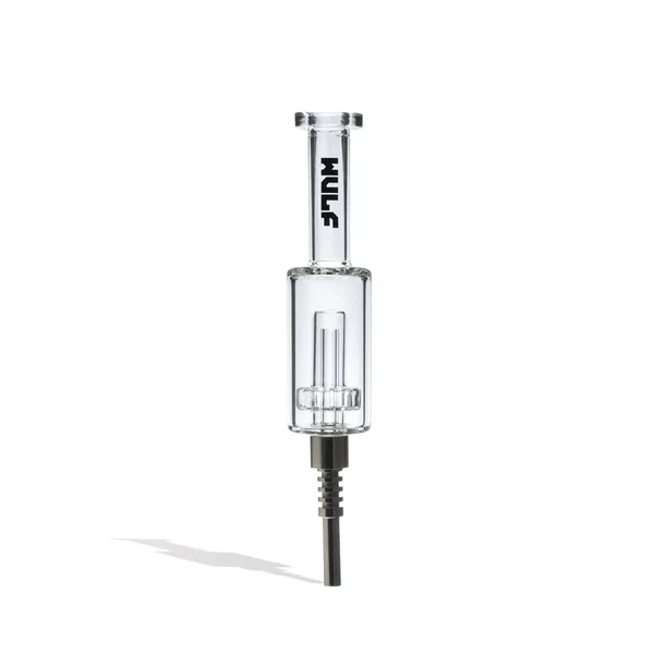Wulf Mods Nova Water Filtered Nectar Collector - Image 3