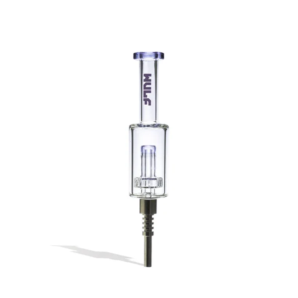 Wulf Mods Nova Water Filtered Nectar Collector - Image 5