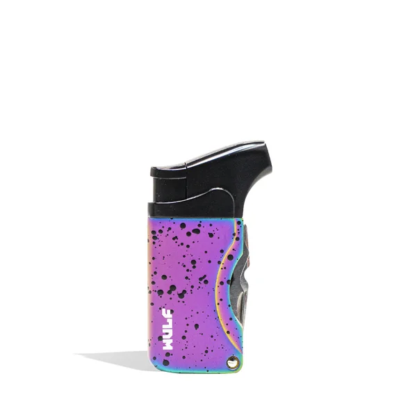 Wulf Mods Omni Dab Tool Torch - Image 2