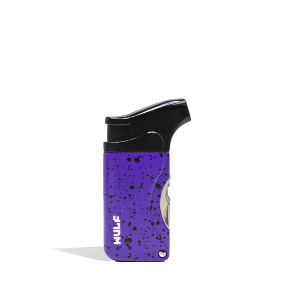 Wulf Mods Omni Dab Tool Torch - Image 13