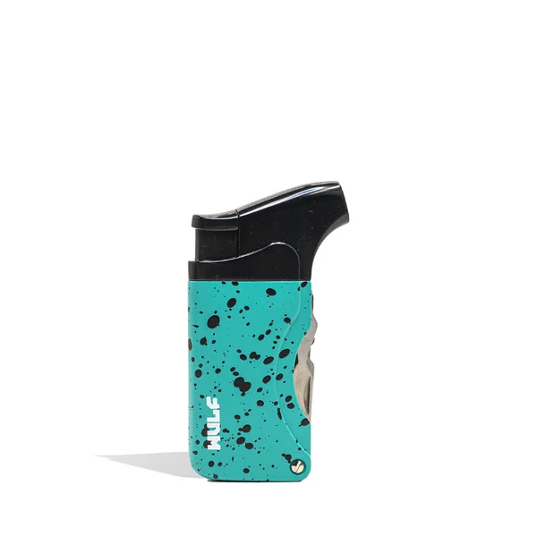 Wulf Mods Omni Dab Tool Torch - Image 15