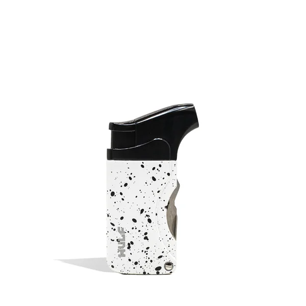 Wulf Mods Omni Dab Tool Torch - Image 17