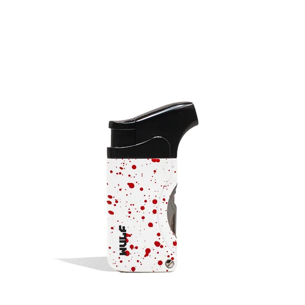 Wulf Mods Omni Dab Tool Torch - Image 19