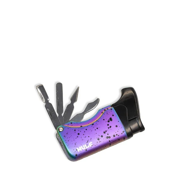 Wulf Mods Omni Dab Tool Torch - Image 3