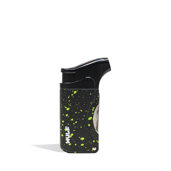 Wulf Mods Omni Dab Tool Torch - Image 5