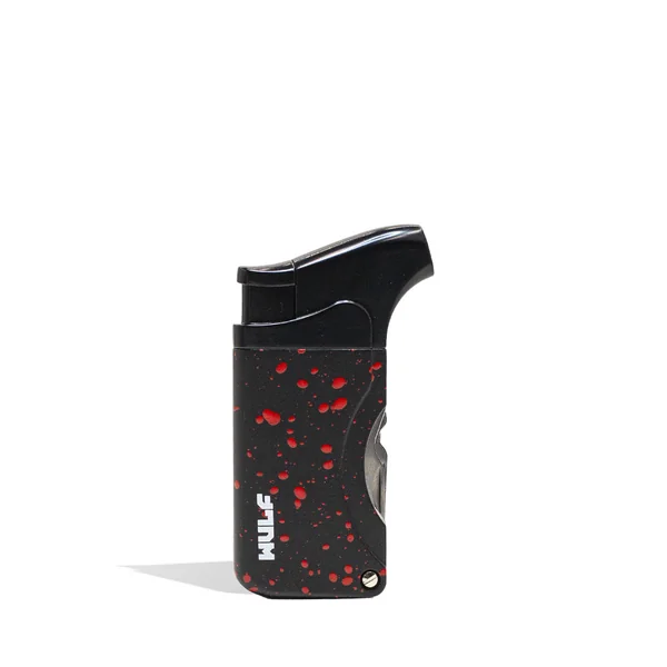Wulf Mods Omni Dab Tool Torch - Image 6