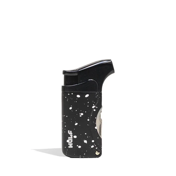 Wulf Mods Omni Dab Tool Torch - Image 10