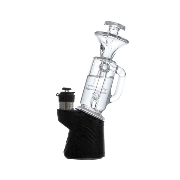 Wulf Mods Quake Puffco Peak Top - Image 2