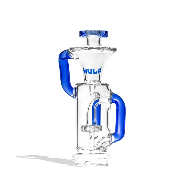 Wulf Mods Quake Puffco Peak Top - Image 4