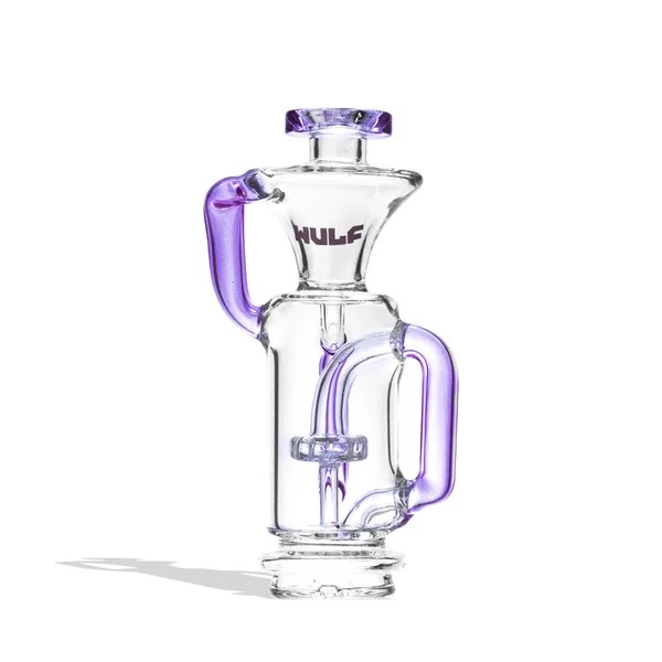 Wulf Mods Quake Puffco Peak Top - Image 6