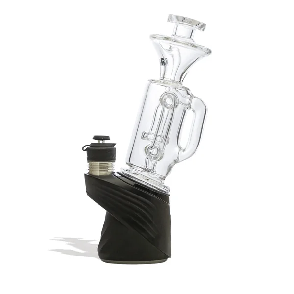 Wulf Mods Quake Puffco Peak Top - Image 8