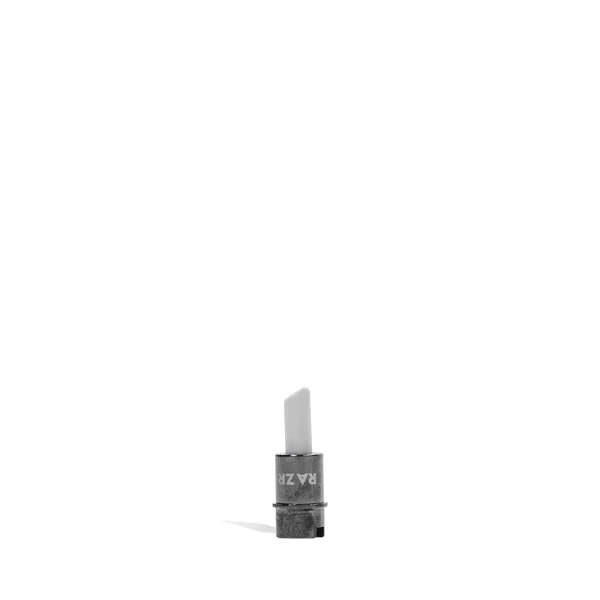 Wulf Mods RAZR Replacement Knife Tip 2pk - Image 2
