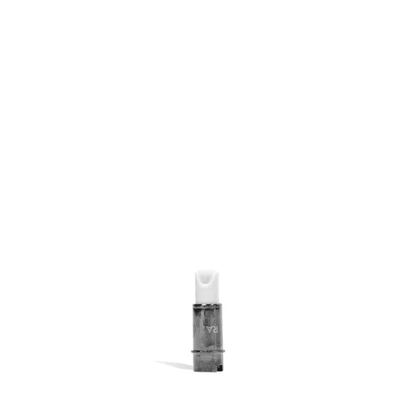 Wulf Mods RAZR Replacement Nectar Tip 2pk - Image 2