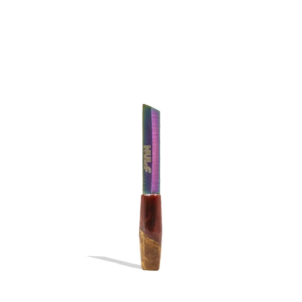 Wulf Mods Resin Handle Dab Sword