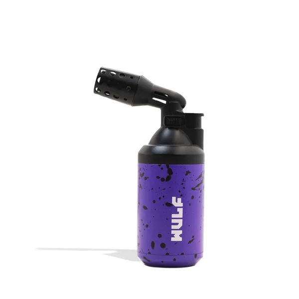 Wulf Mods Roar Butane Torch - Image 11