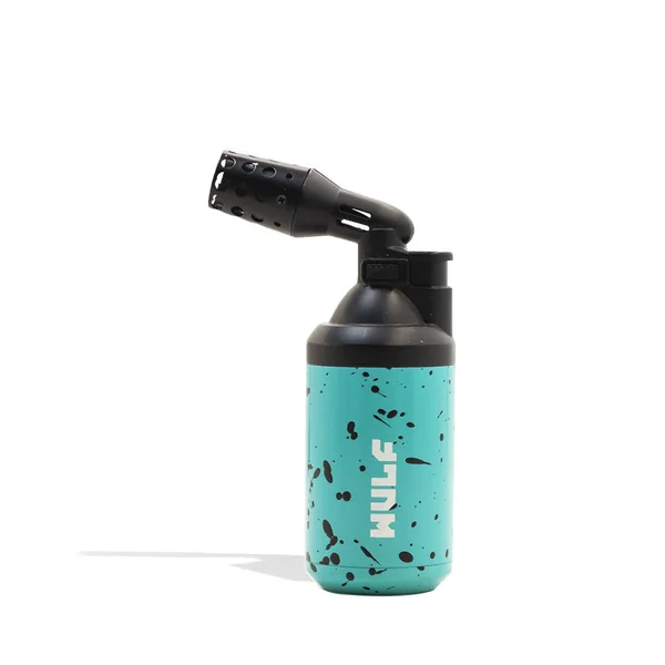 Wulf Mods Roar Butane Torch - Image 13