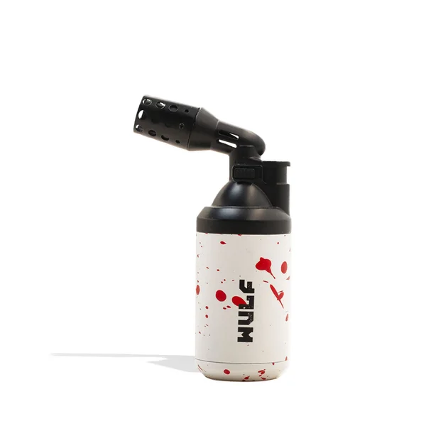 Wulf Mods Roar Butane Torch - Image 17