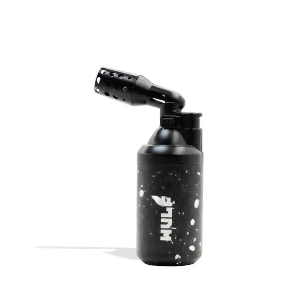 Wulf Mods Roar Butane Torch - Image 5