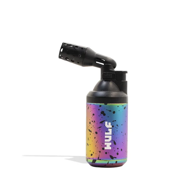 Wulf Mods Roar Butane Torch - Image 7