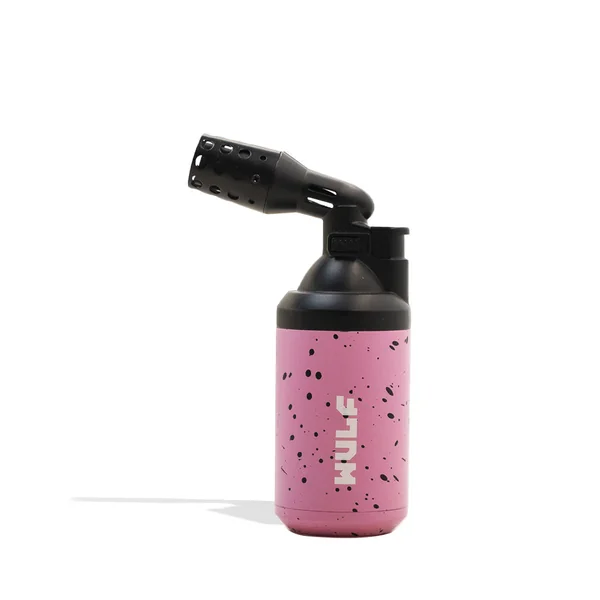 Wulf Mods Roar Butane Torch - Image 9