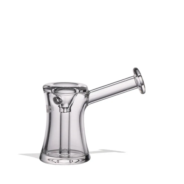 Wulf Mods Rook Bubbler
