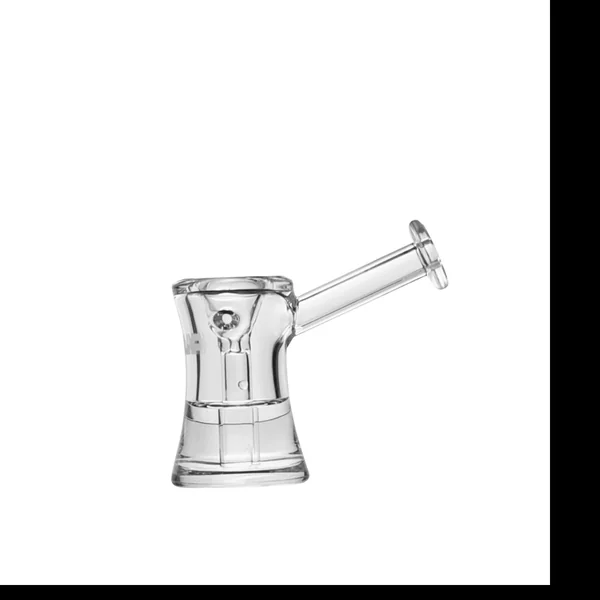 Wulf Mods Rook Bubbler - Image 2