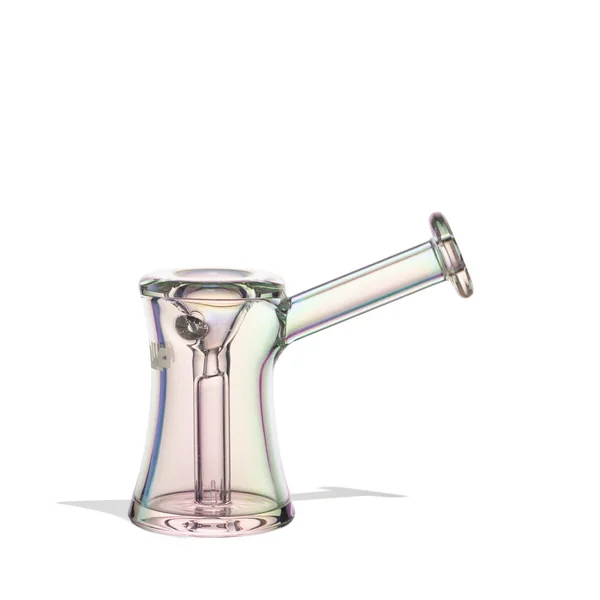 Wulf Mods Rook Bubbler - Image 12