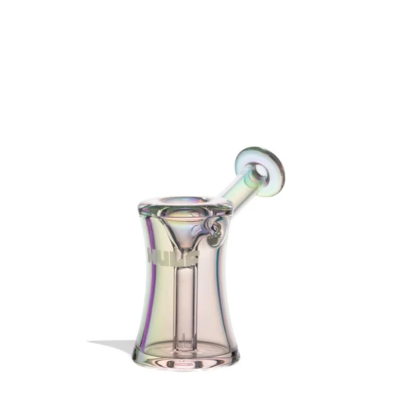 Wulf Mods Rook Bubbler - Image 13