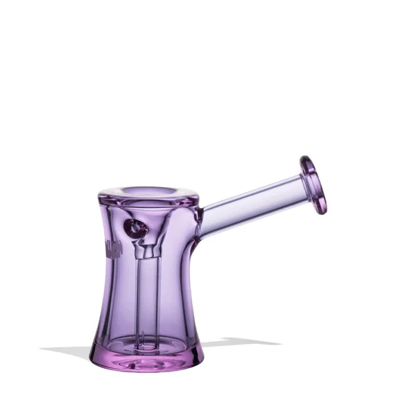 Wulf Mods Rook Bubbler - Image 15
