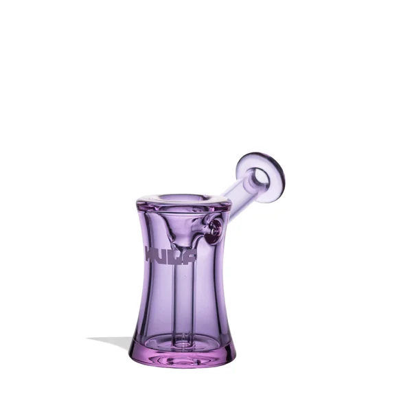 Wulf Mods Rook Bubbler - Image 16