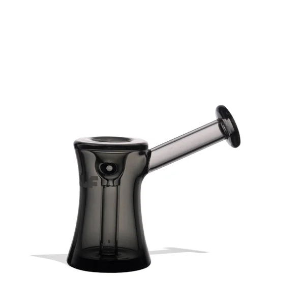Wulf Mods Rook Bubbler - Image 18