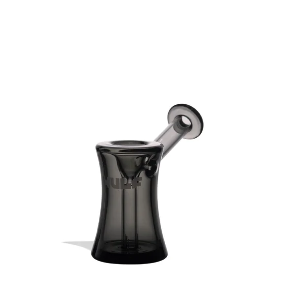 Wulf Mods Rook Bubbler - Image 19