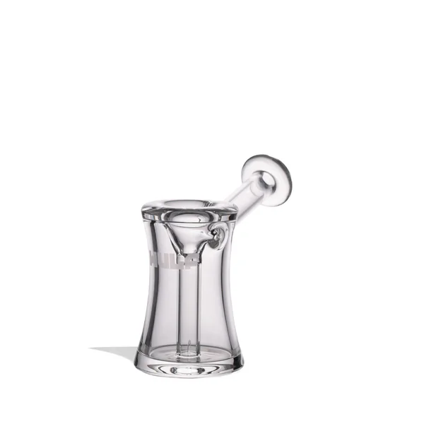 Wulf Mods Rook Bubbler - Image 3