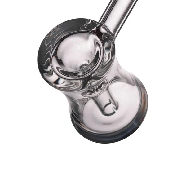 Wulf Mods Rook Bubbler - Image 4