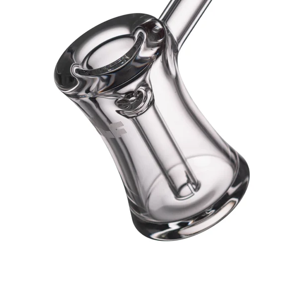 Wulf Mods Rook Bubbler - Image 5