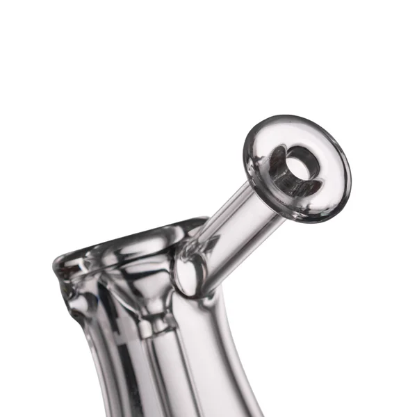 Wulf Mods Rook Bubbler - Image 6