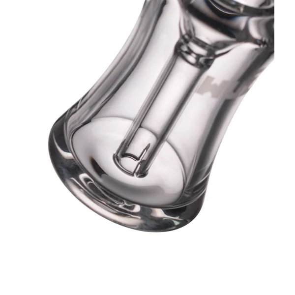 Wulf Mods Rook Bubbler - Image 7