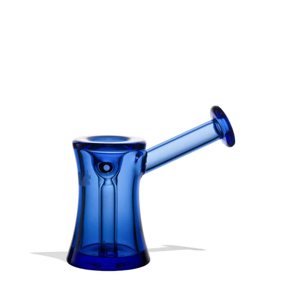 Wulf Mods Rook Bubbler - Image 9