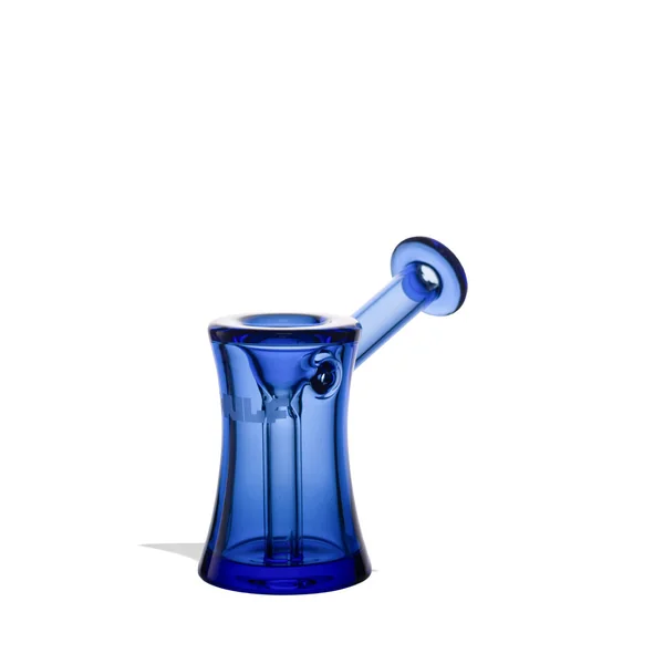 Wulf Mods Rook Bubbler - Image 10