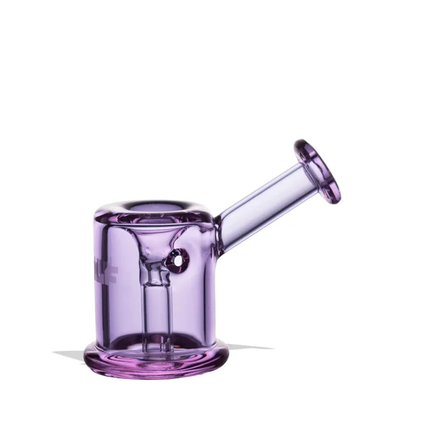 Wulf Mods Rypp Bubbler