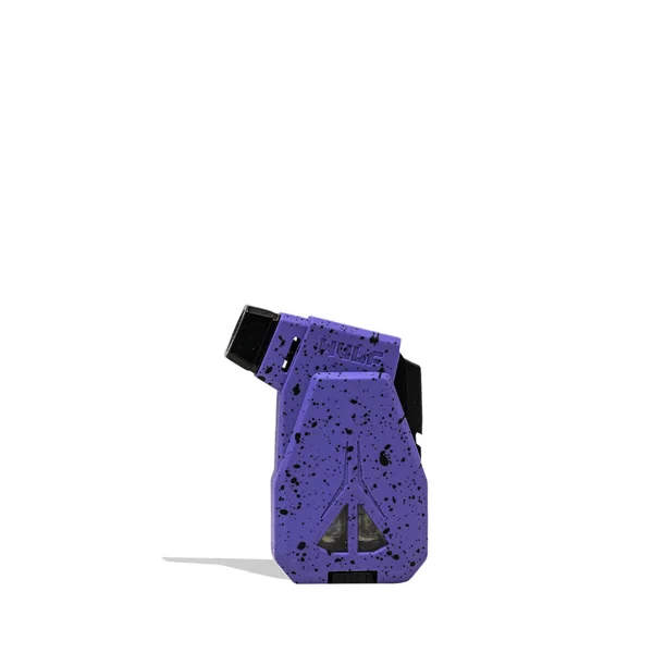 Wulf Mods Speed Torch - Image 11
