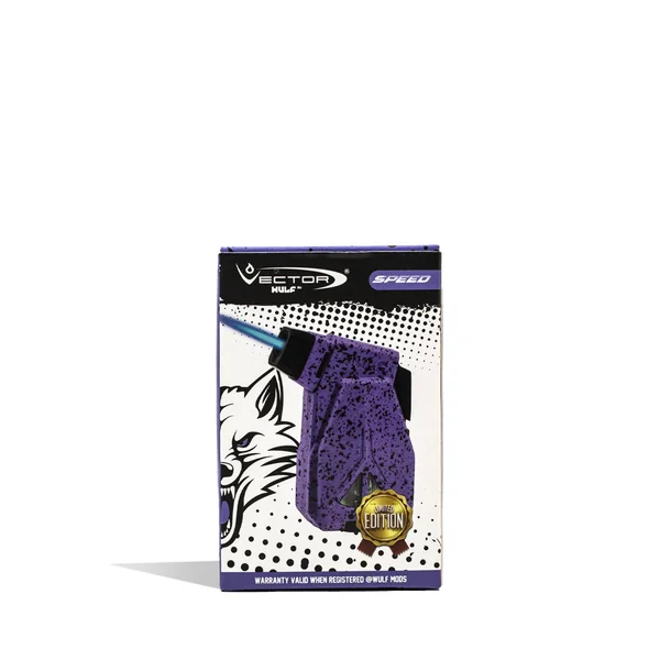 Wulf Mods Speed Torch - Image 12