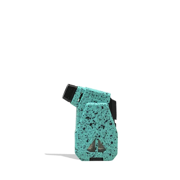 Wulf Mods Speed Torch - Image 13