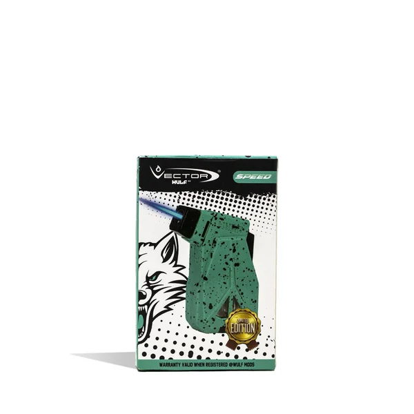 Wulf Mods Speed Torch - Image 14