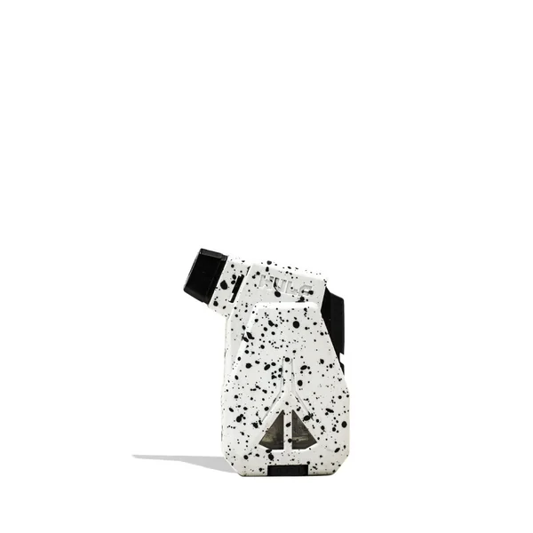 Wulf Mods Speed Torch - Image 15