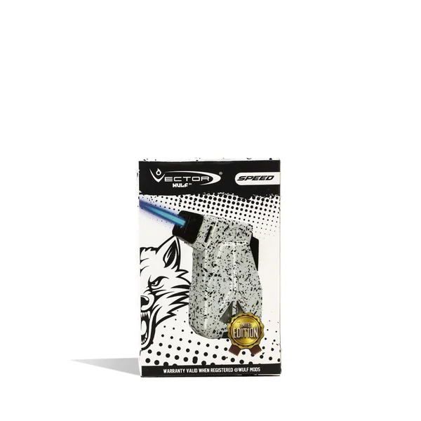 Wulf Mods Speed Torch - Image 16