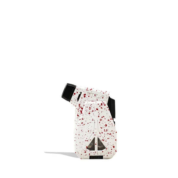 Wulf Mods Speed Torch - Image 17
